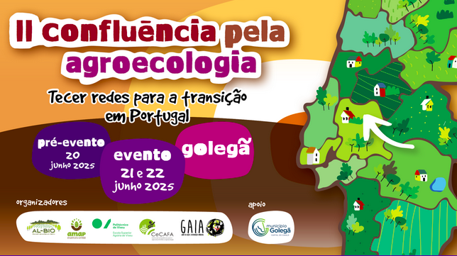 Confluencia